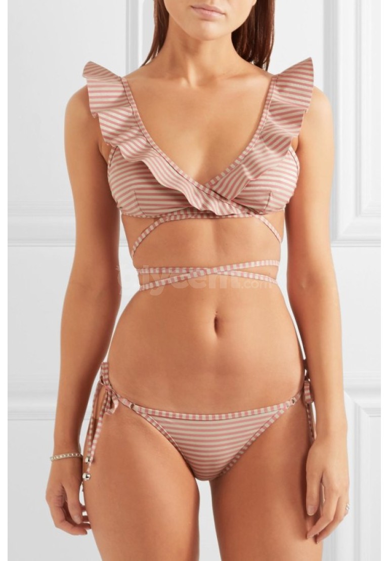 www.pijamafoni.com-Angelsin-ANGELSİN-MS4262-31