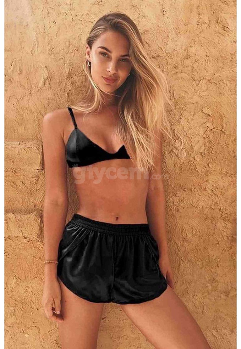 www.pijamafoni.com-MERRY SEE-MERRYSEE-MS3235-SİYAH-31