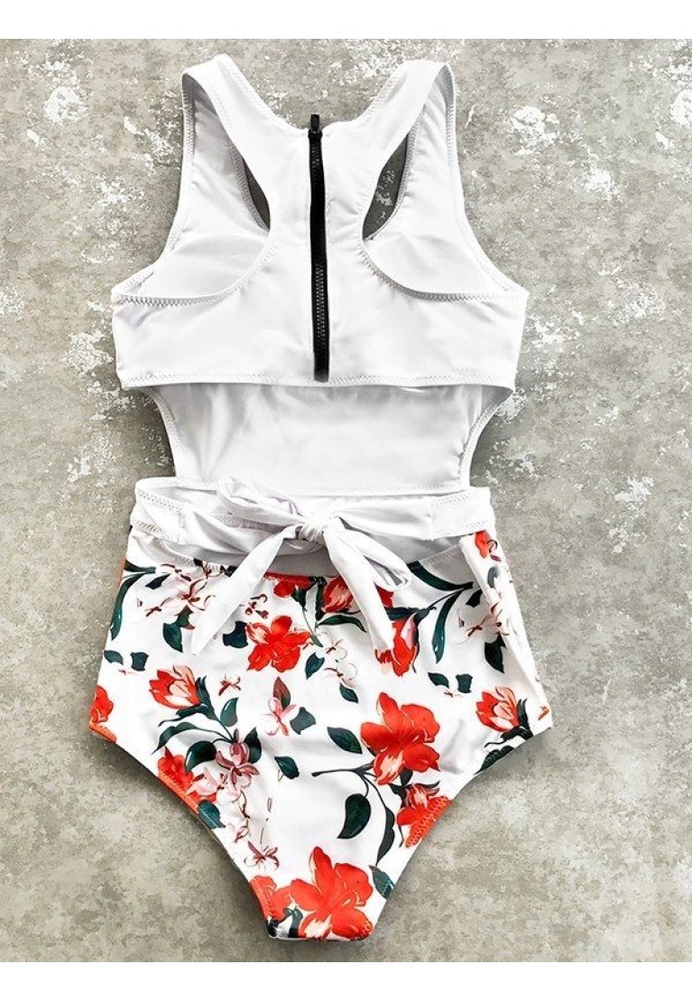 www.pijamafoni.com-Angelsin-ANGELSİN-MS4295-31