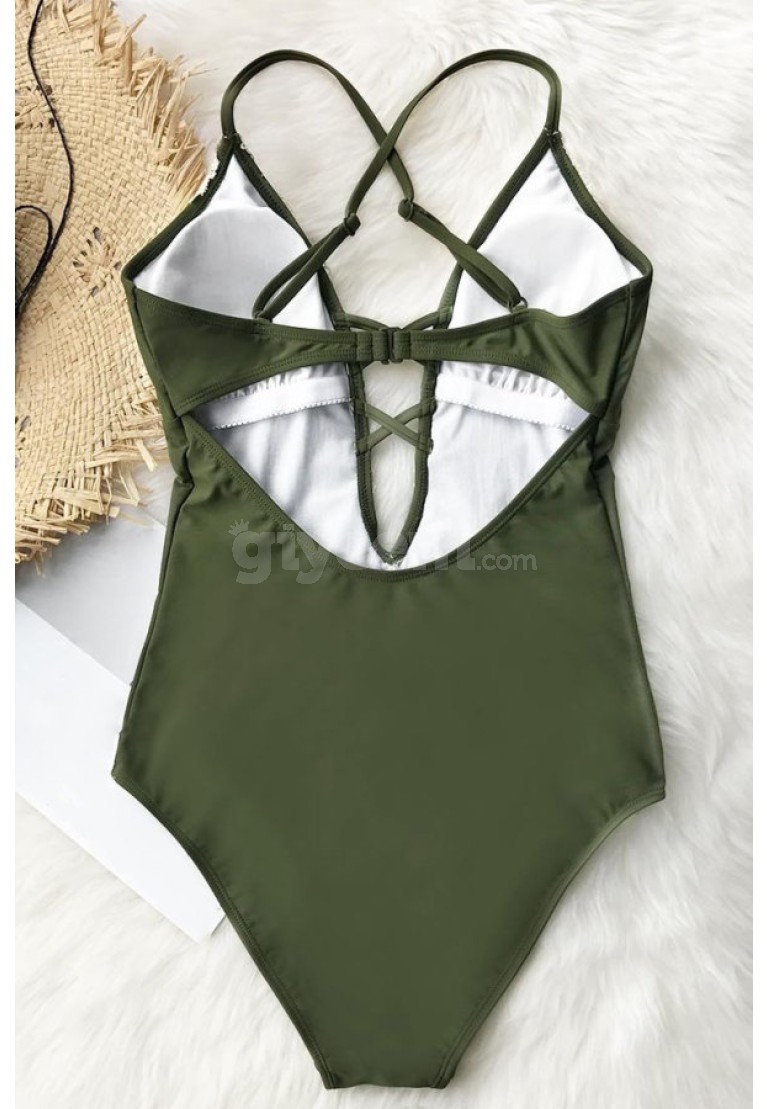 www.pijamafoni.com-Angelsin-ANGELSİN-MS4220-31