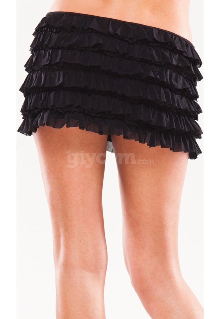 www.pijamafoni.com-MERRY SEE-MERRYSEE-MS7133-31