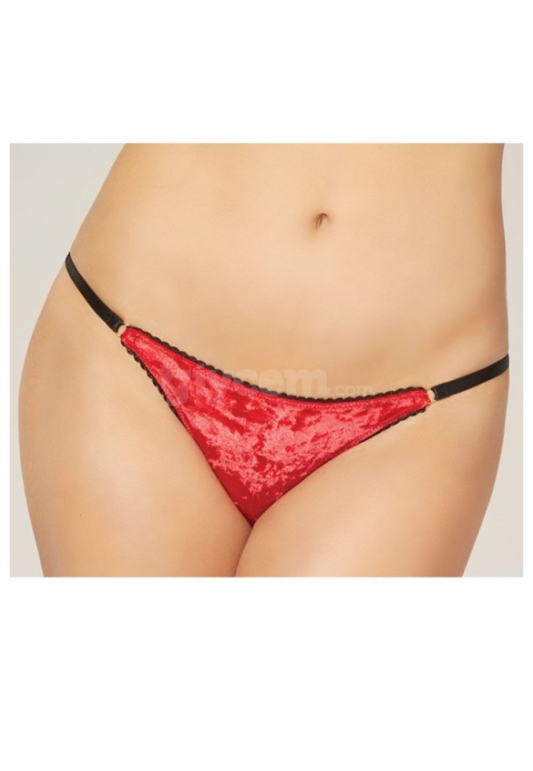 www.pijamafoni.com-MERRY SEE-MERRYSEE-MS7690-31