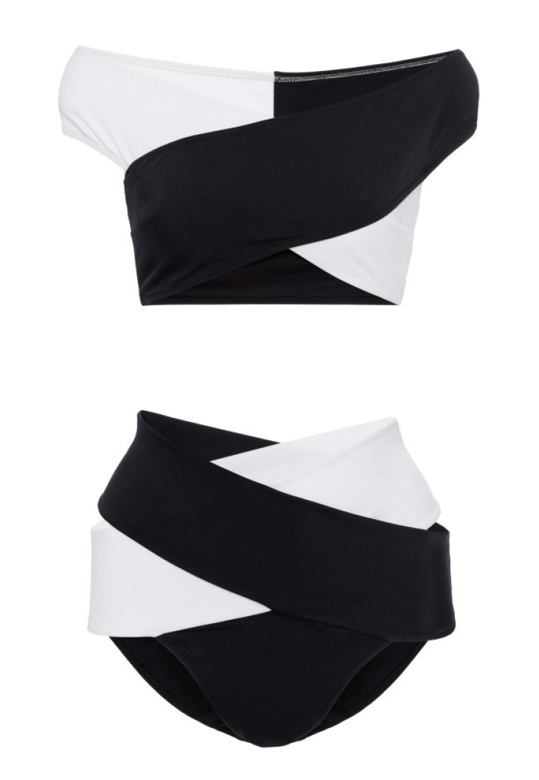 www.pijamafoni.com-Angelsin-ANGELSİN-MS4633-31