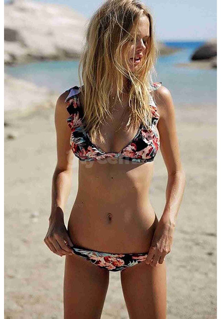 www.pijamafoni.com-Angelsin-ANGELSİN-MS41049-ÇOKRENKLİ-31