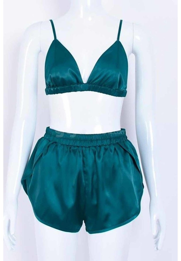www.pijamafoni.com-MERRY SEE-MERRYSEE-MS3235-31