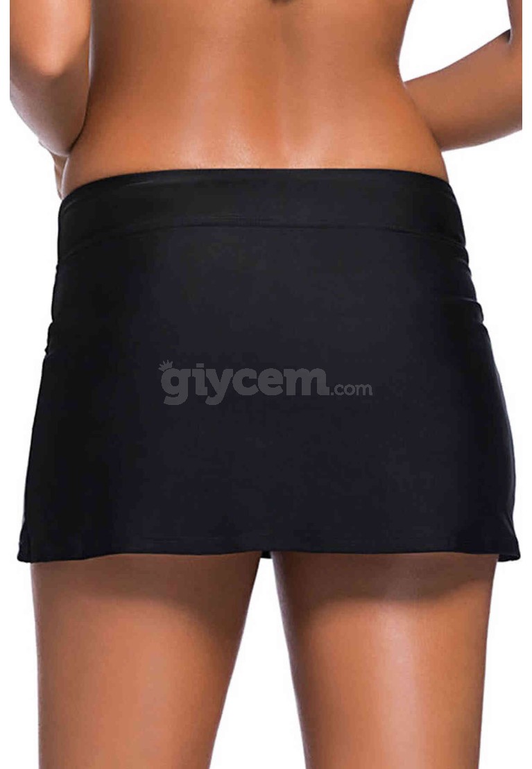 www.pijamafoni.com-Angelsin-ANGELSİN-MS4119-SİYAH-31