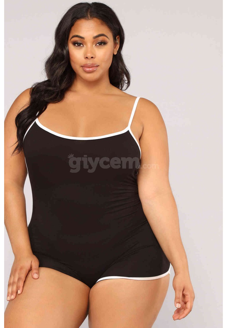 www.pijamafoni.com-MERRY SEE-MERRYSEE-MS4060-SİYAH-31