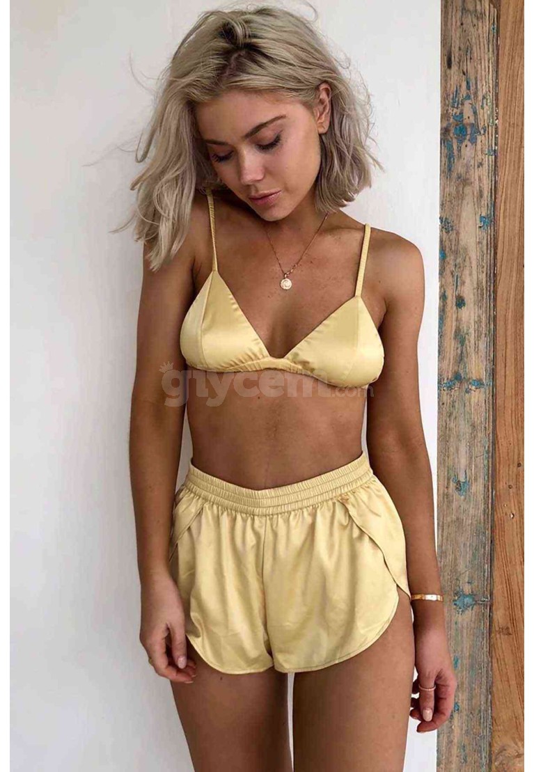 www.pijamafoni.com-MERRY SEE-MERRYSEE-MS3235-SARI-31