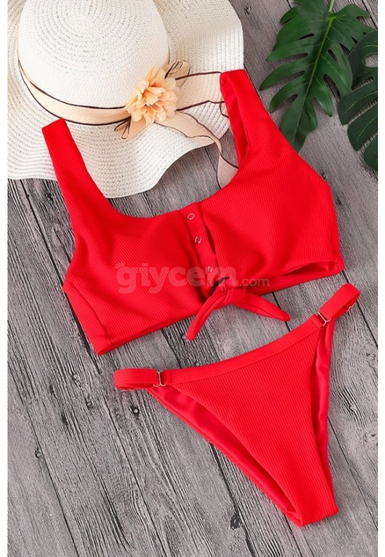 www.pijamafoni.com-Angelsin-ANGELSİN-MS4213-31