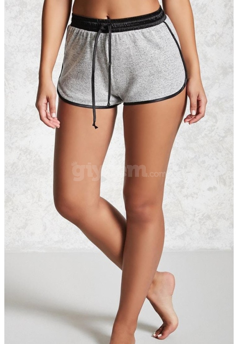 www.pijamafoni.com-MERRY SEE-MERRYSEE-MS4012-31