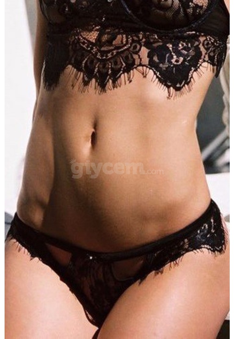 www.pijamafoni.com-MERRY SEE-MERRYSEE-MS7619-31
