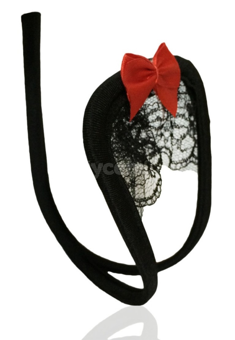 www.pijamafoni.com-MERRY SEE-MERRYSEE-MS75047-2-31