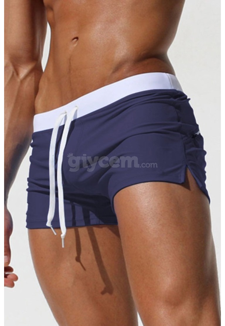 www.pijamafoni.com-Angelsin-ANGELSİN-MS3400-31
