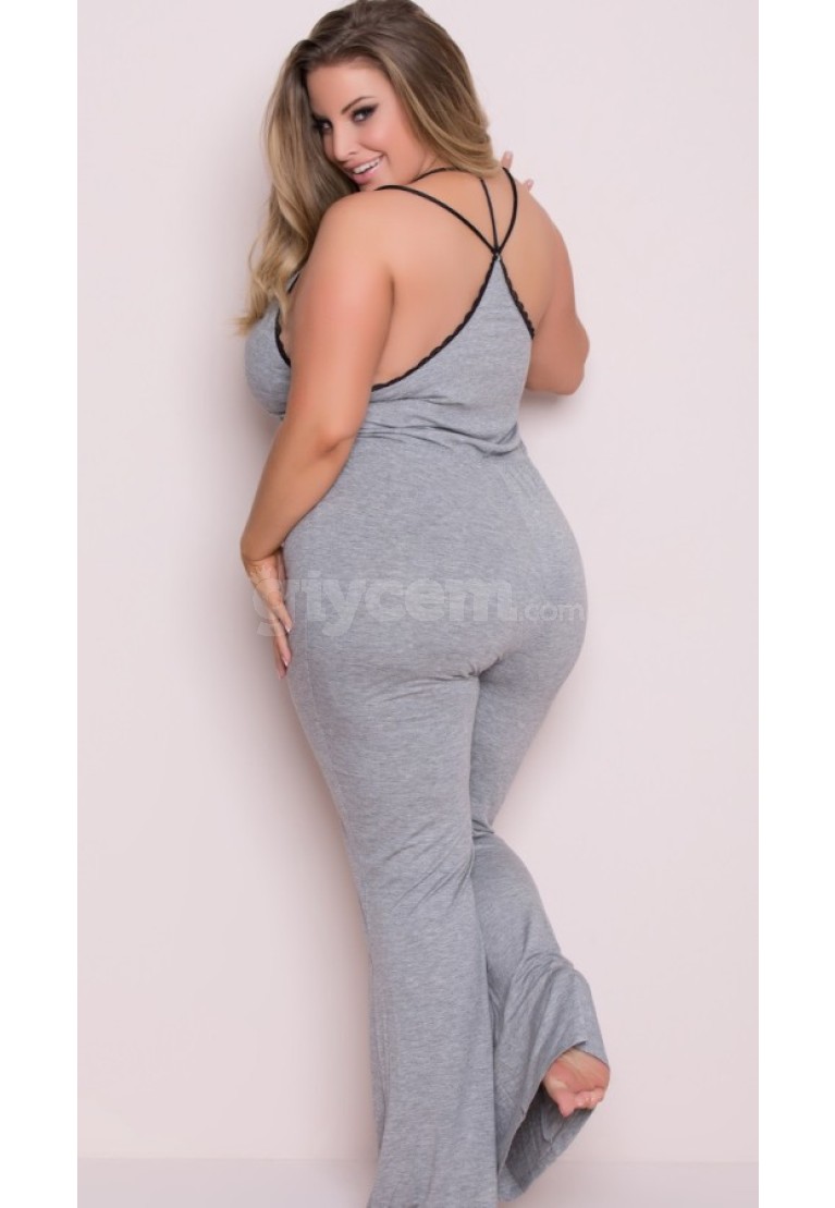 www.pijamafoni.com-MERRY SEE-MERRYSEE-MS4032P-31