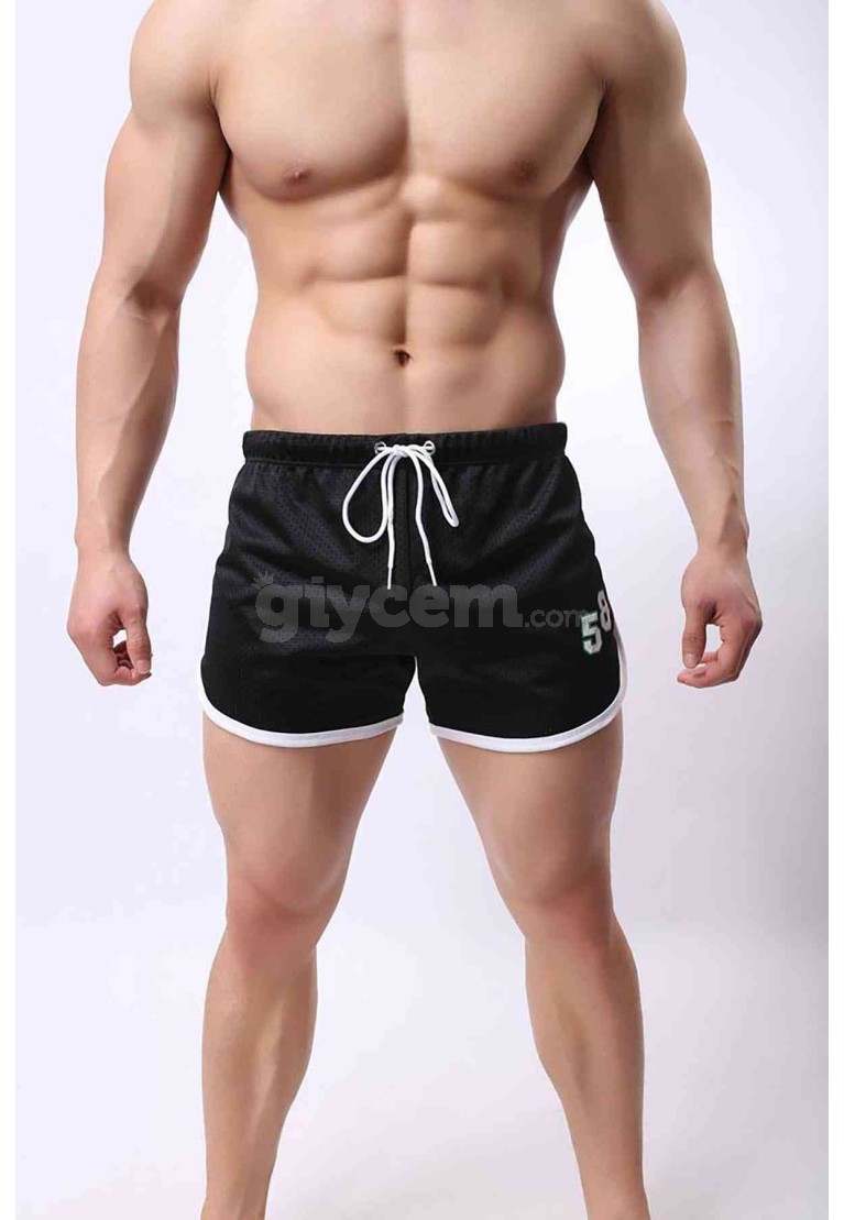 www.pijamafoni.com-Angelsin-ANGELSİN-MS3411-SİYAH-31