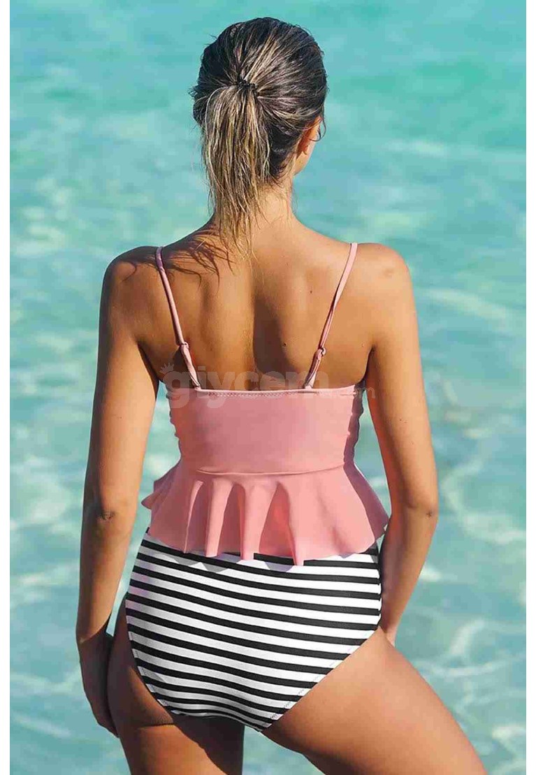 www.pijamafoni.com-Angelsin-ANGELSİN-MS42539-ÇOKRENKLİ-31