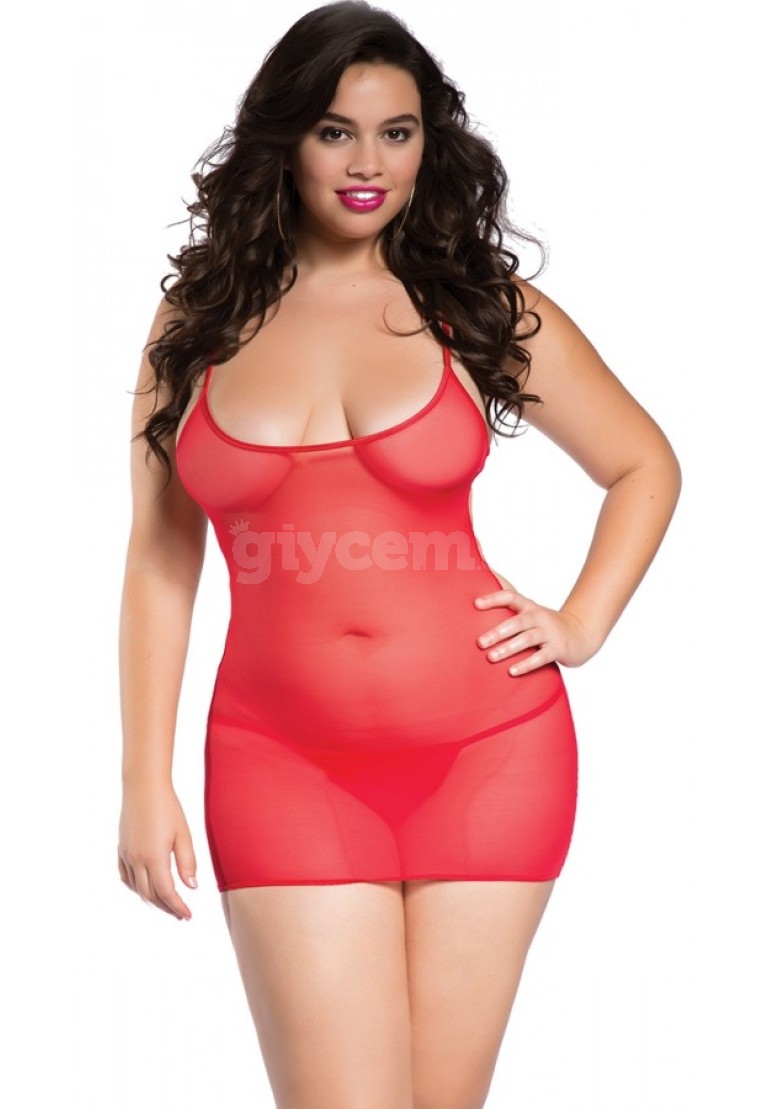 www.pijamafoni.com-MERRY SEE-MERRYSEE-MS3892-2P-31