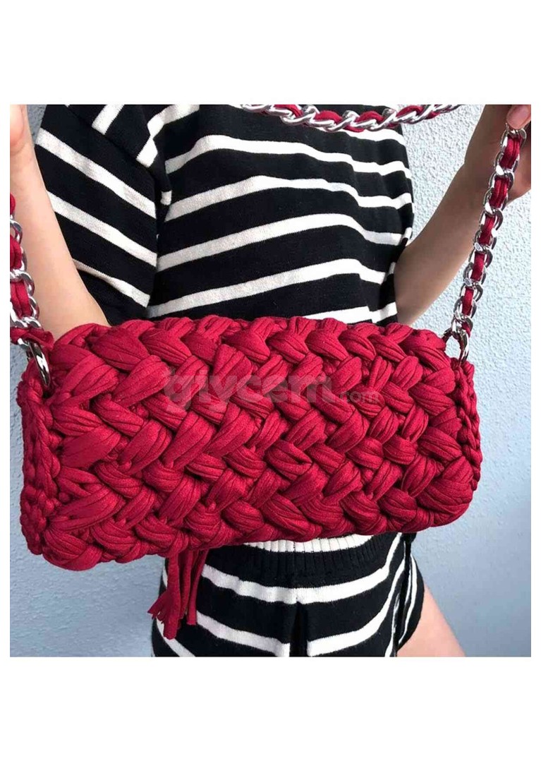 www.pijamafoni.com-CLOEPATRA-MS5800-KIRMIZI-31