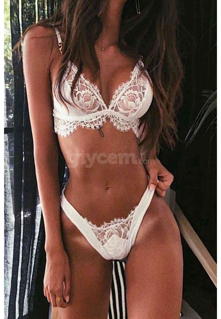 www.pijamafoni.com-MERRY SEE-MERRYSEE-MS3231-BEYAZ-31