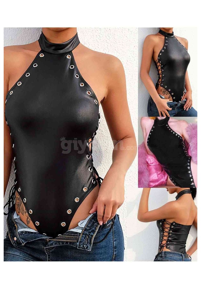 www.pijamafoni.com-MERRY SEE-MERRYSEE-MS9204-SİYAH-31
