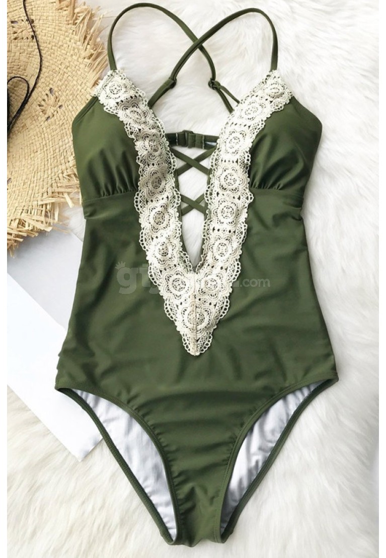 www.pijamafoni.com-Angelsin-ANGELSİN-MS4220-31