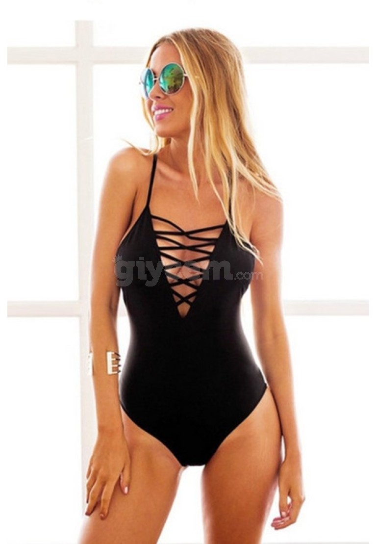 www.pijamafoni.com-Angelsin-ANGELSİN-MS4258-31