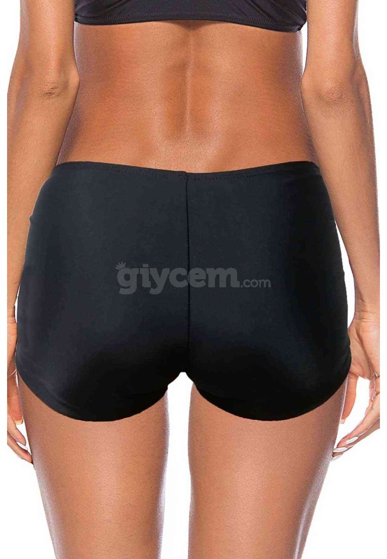 www.pijamafoni.com-Angelsin-ANGELSİN-MS4273-SİYAH-31