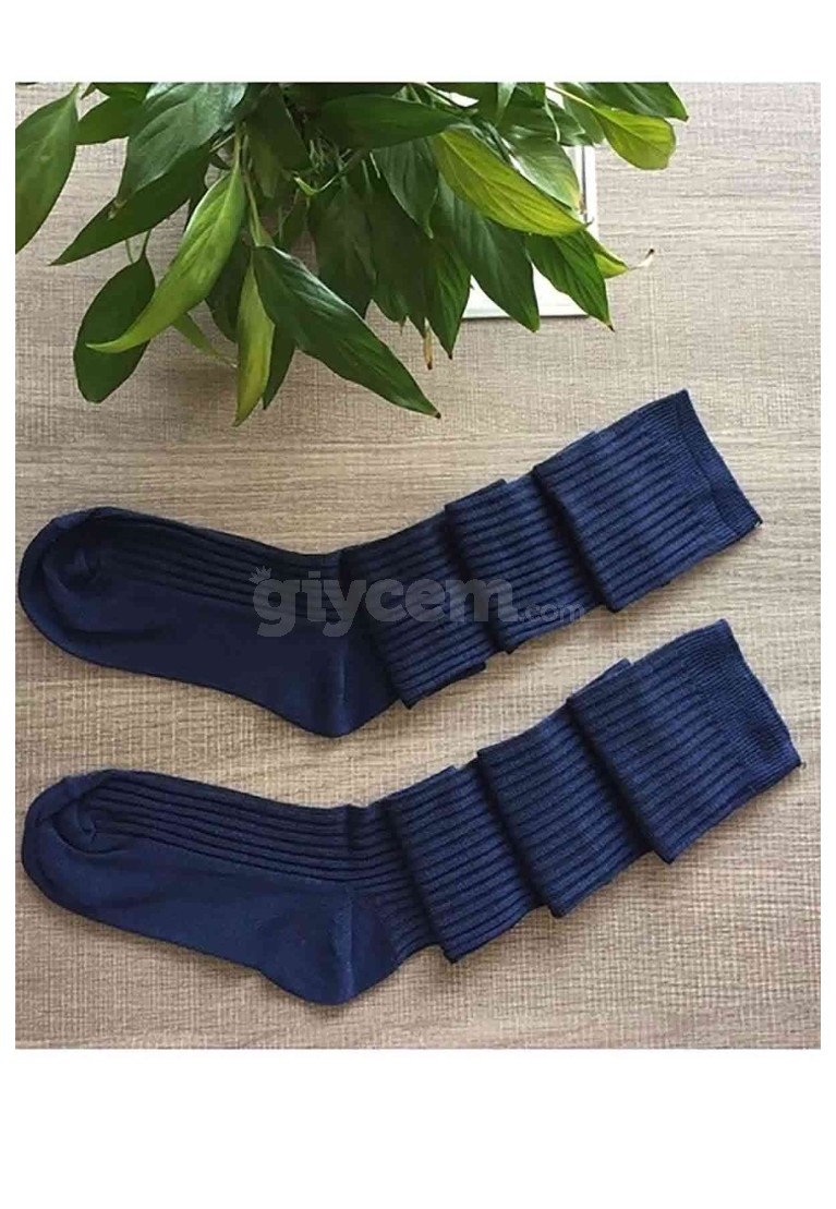 www.pijamafoni.com-MERRY SEE-MERRYSEE-MS7800-LACİVERT-31