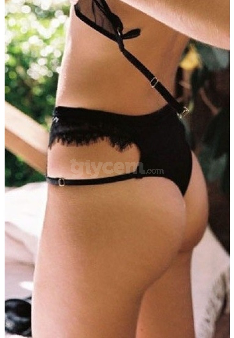 www.pijamafoni.com-MERRY SEE-MERRYSEE-MS7620-31