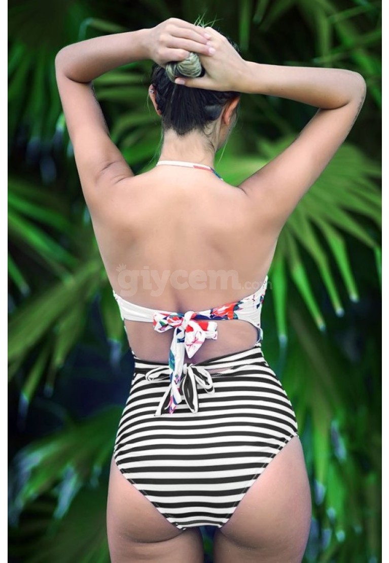 www.pijamafoni.com-Angelsin-ANGELSİN-MS4281-31