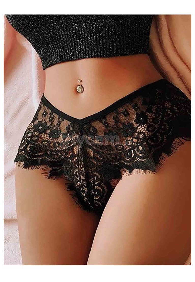 www.pijamafoni.com-MERRY SEE-MERRYSEE-MS7671-31