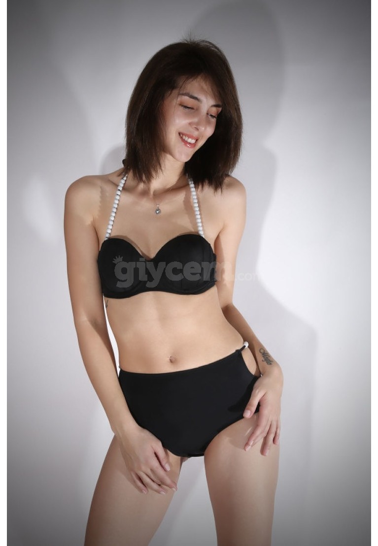 www.pijamafoni.com-Angelsin-ANGELSİN-MS46212-31