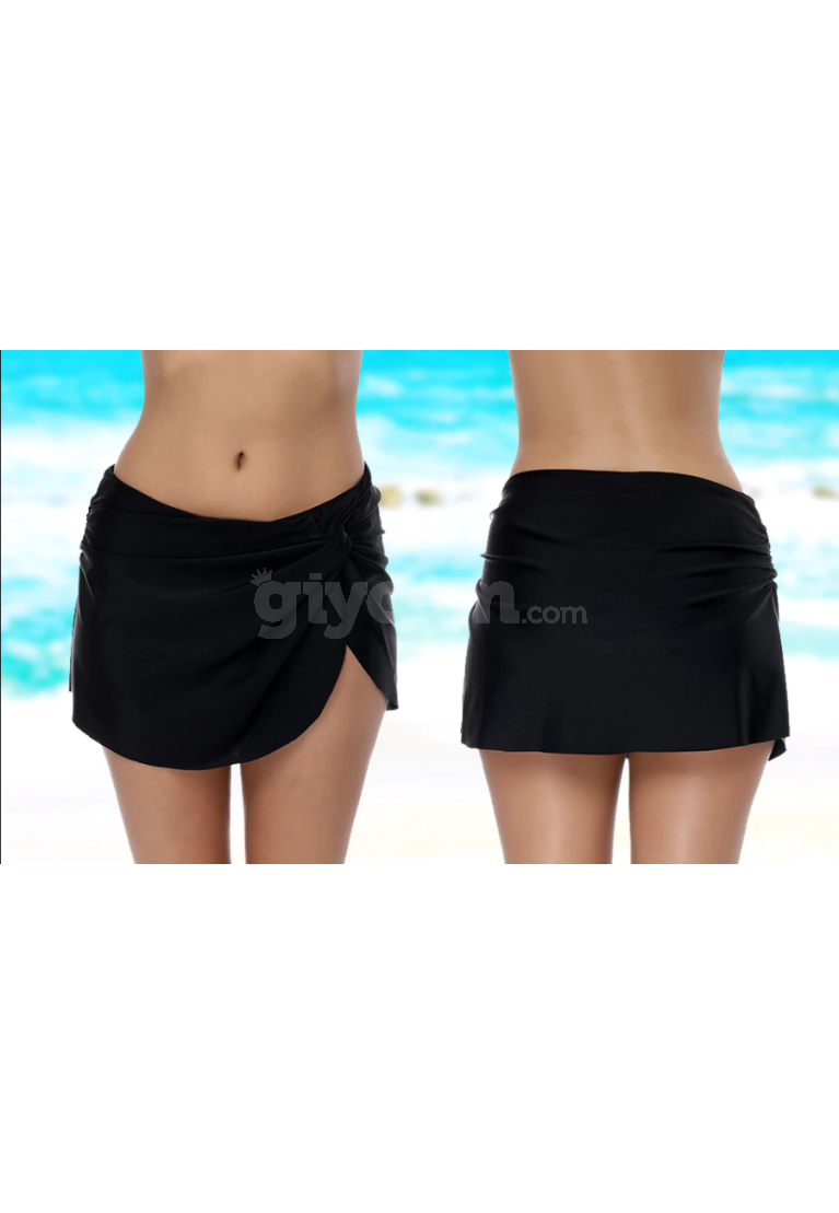 www.pijamafoni.com-Angelsin-ANGELSİN-MS4272-31