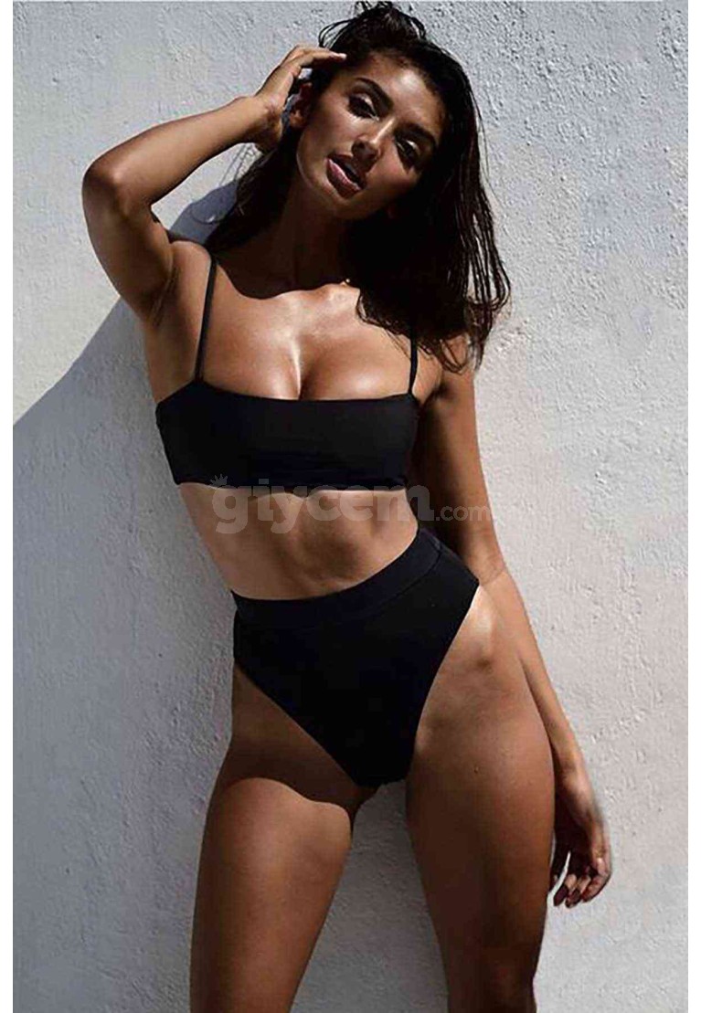 www.pijamafoni.com-Angelsin-ANGELSİN-MS4112-SİYAH-31