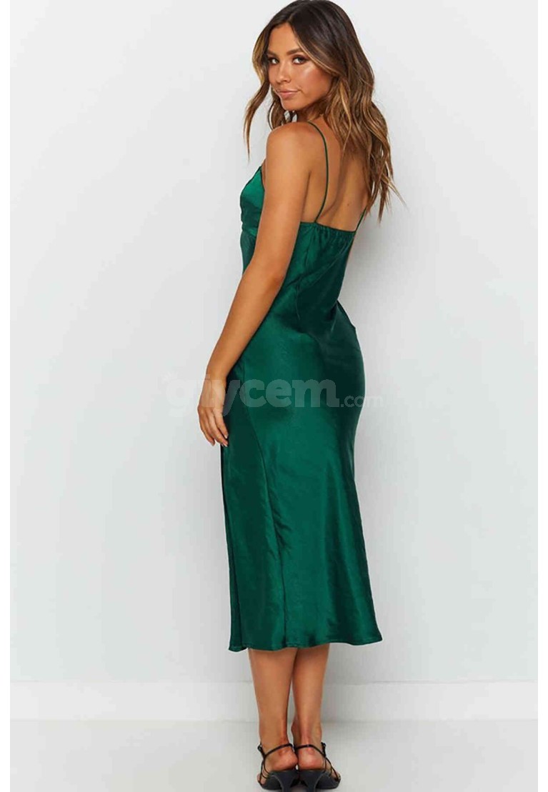 www.pijamafoni.com-MERRY SEE-MERRYSEE-MS2321-YEŞİL-31
