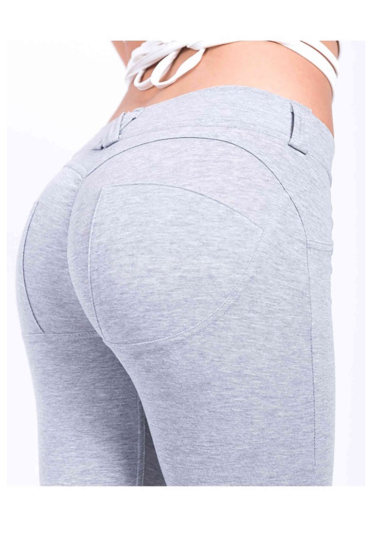 www.pijamafoni.com-MERRY SEE-MERRYSEE-MS7916-GRİ-31