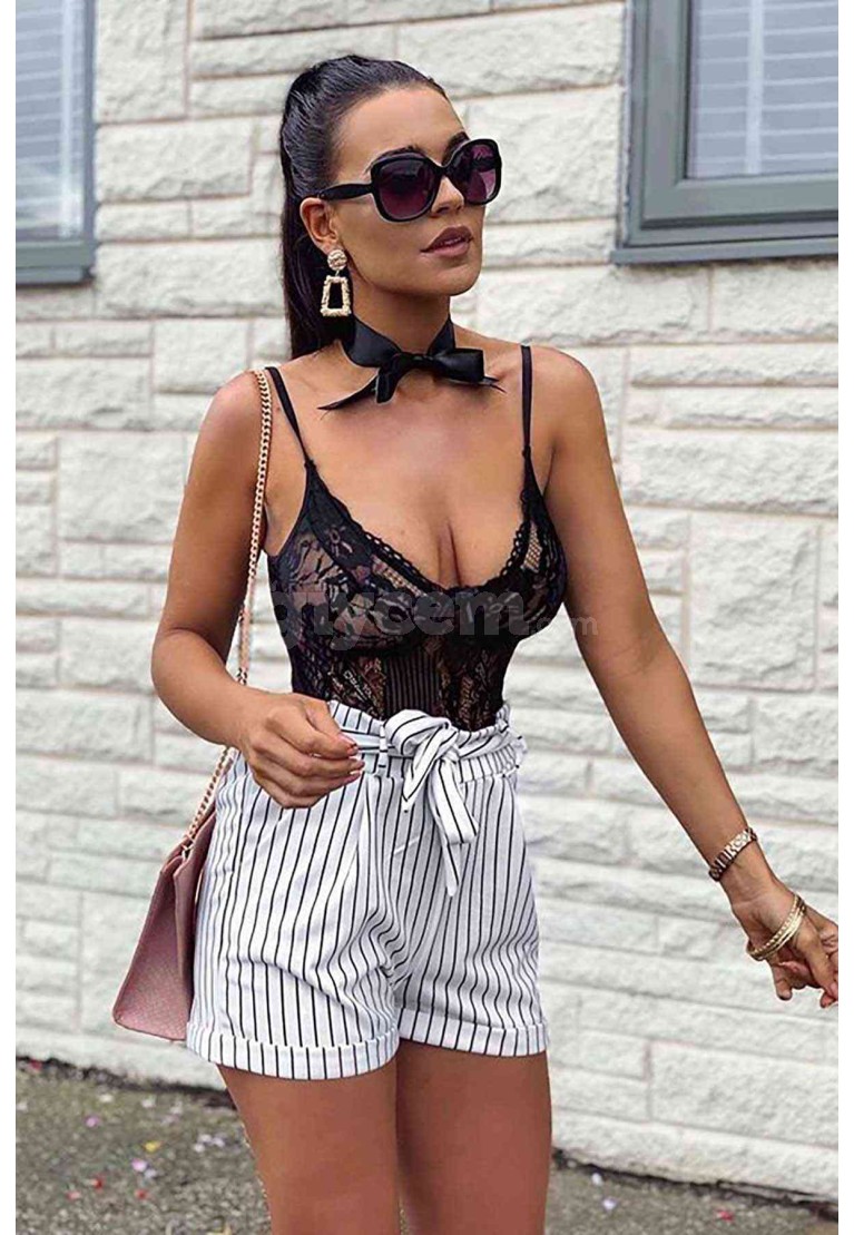 www.pijamafoni.com-MERRY SEE-MERRYSEE-MS2517-SİYAH-31