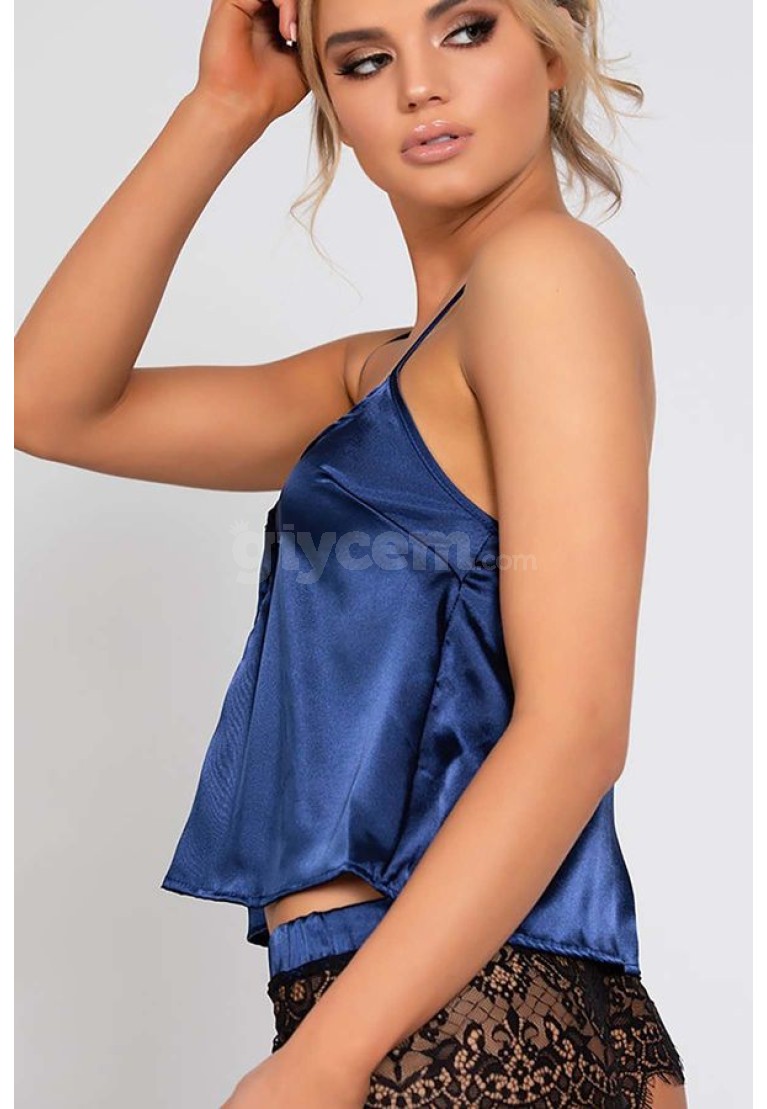 www.pijamafoni.com-MERRY SEE-MERRYSEE-MS2311-31