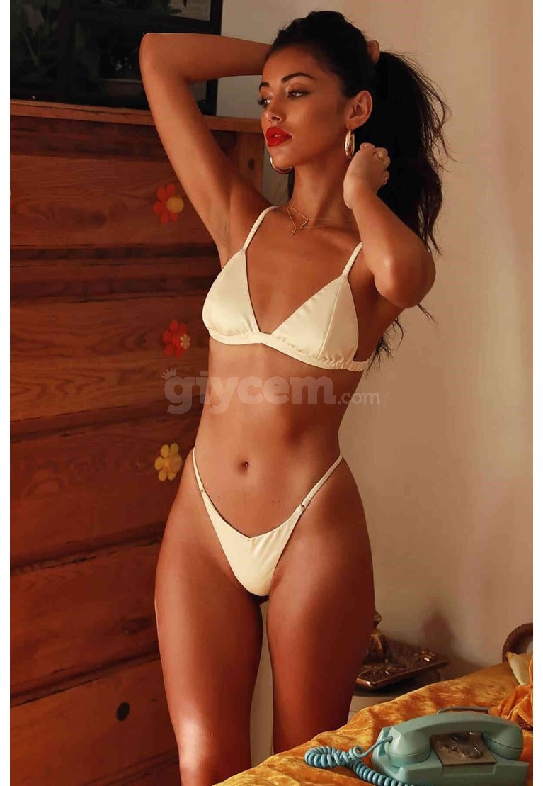www.pijamafoni.com-MERRY SEE-MERRYSEE-MS3240-BEYAZ-31