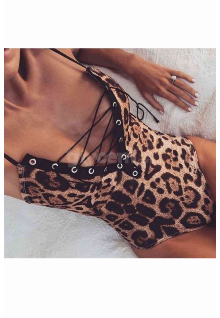 www.pijamafoni.com-MERRY SEE-MERRYSEE-MS3239-ÇOKRENKLİ-31