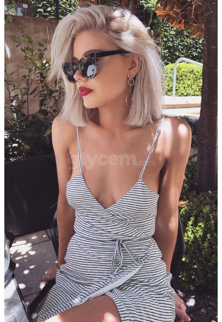 www.pijamafoni.com-Angelsin-ANGELSİN-MS4224-31