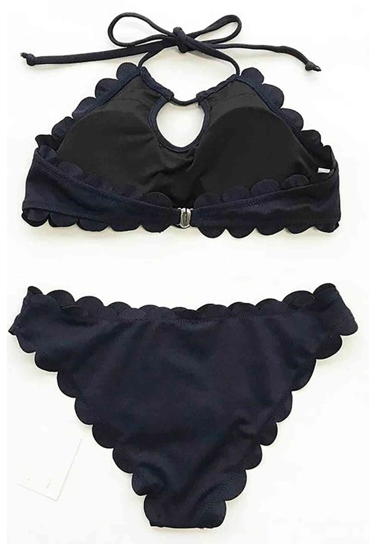 www.pijamafoni.com-Angelsin-ANGELSİN-MS4290-SİYAH-31