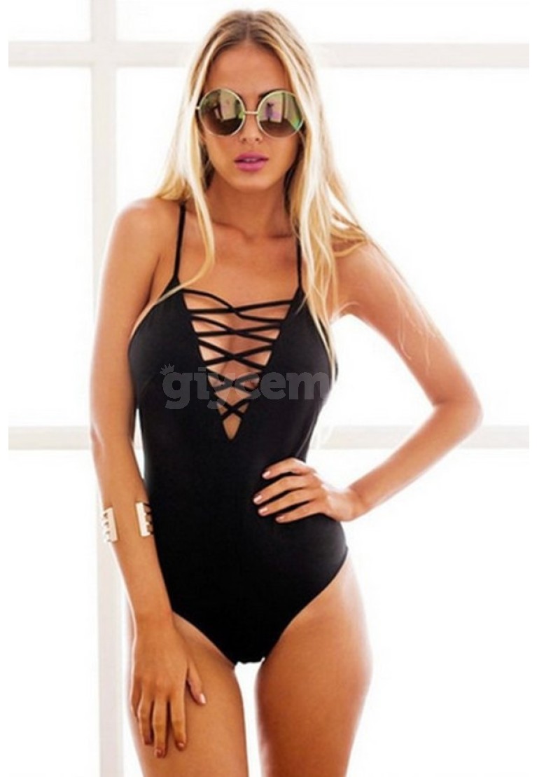 www.pijamafoni.com-Angelsin-ANGELSİN-MS4258-31