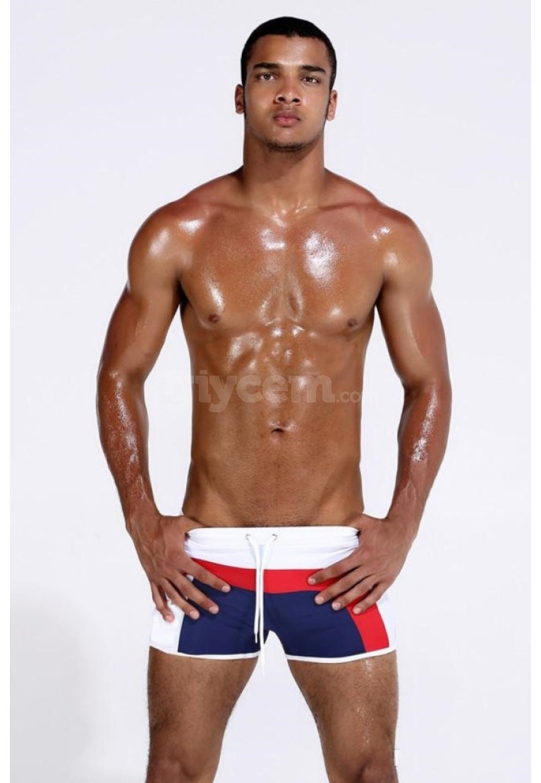 www.pijamafoni.com-Angelsin-ANGELSİN-MS3405-31