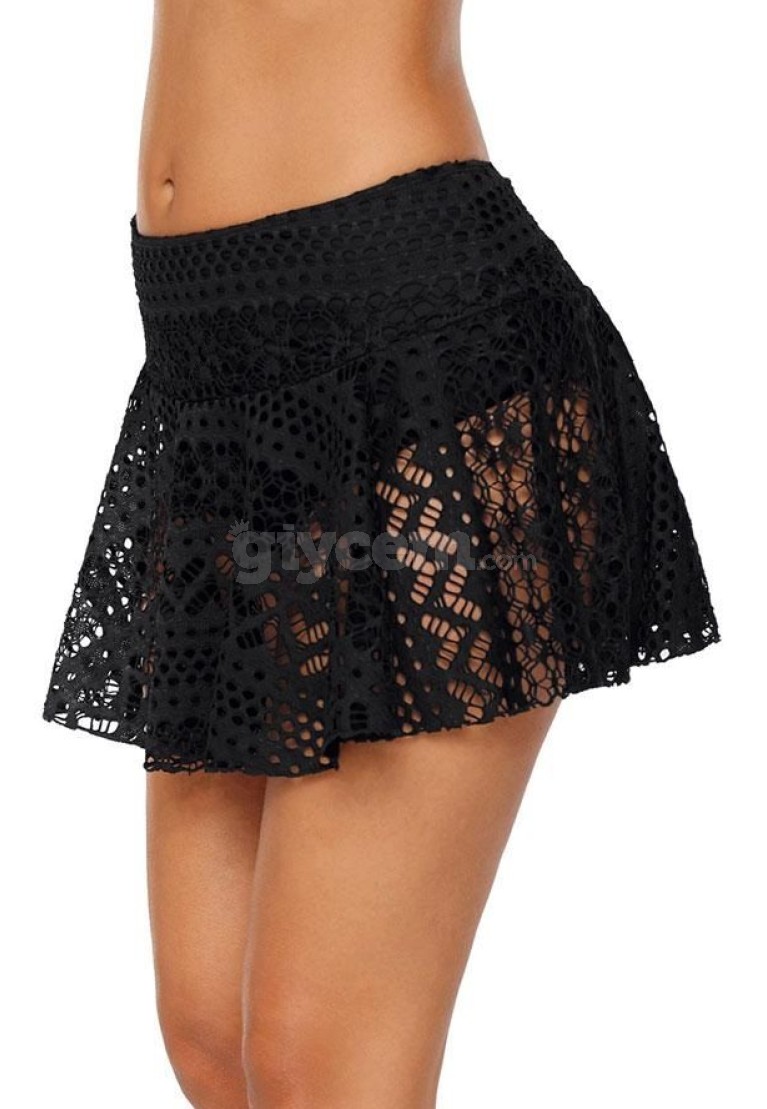 www.pijamafoni.com-Angelsin-ANGELSİN-MS4102-31