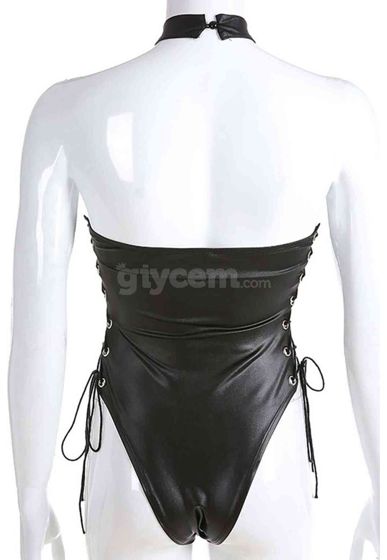www.pijamafoni.com-MERRY SEE-MERRYSEE-MS9204-SİYAH-31