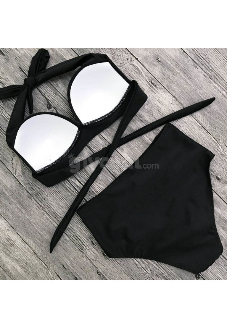 www.pijamafoni.com-Angelsin-ANGELSİN-MS4204-31