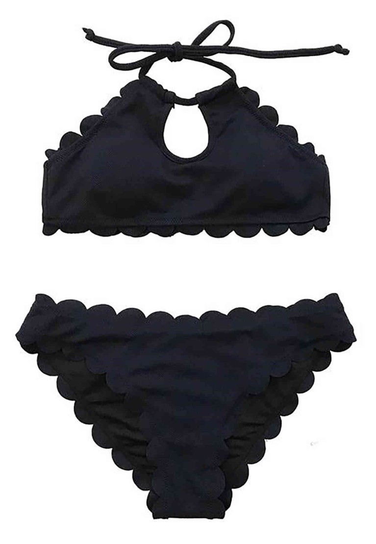 www.pijamafoni.com-Angelsin-ANGELSİN-MS4290-SİYAH-31