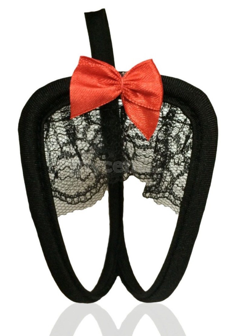 www.pijamafoni.com-MERRY SEE-MERRYSEE-MS75047-2-31