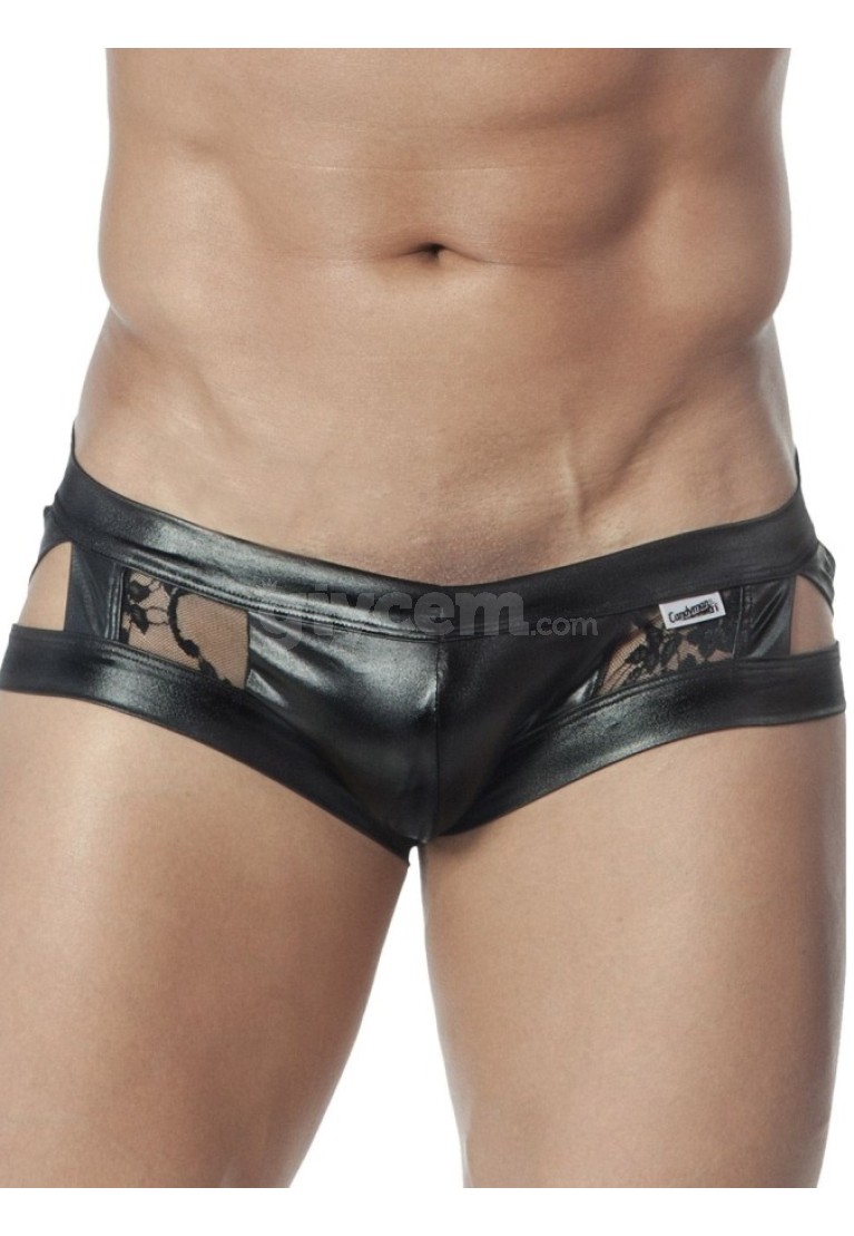 www.pijamafoni.com-MERRY SEE-MERRYSEE-MS7461-31